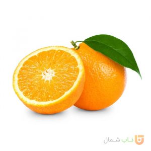 پرتقال تامسون گیلان