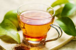 خرید چای طبیعی گیلان (خواص و قیمت چای طبیعی شمال)