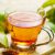 خرید چای طبیعی گیلان (خواص و قیمت چای طبیعی شمال)